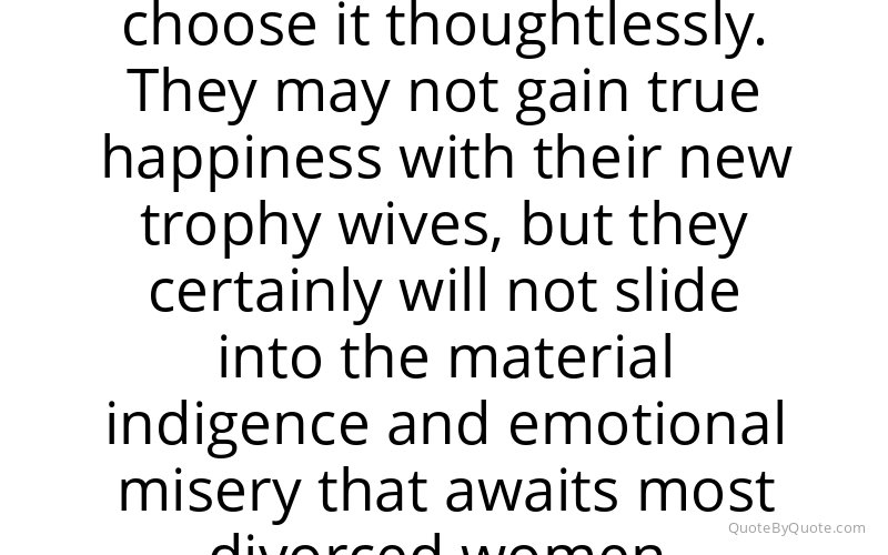 Preview image for this quote by Tom Cotton
