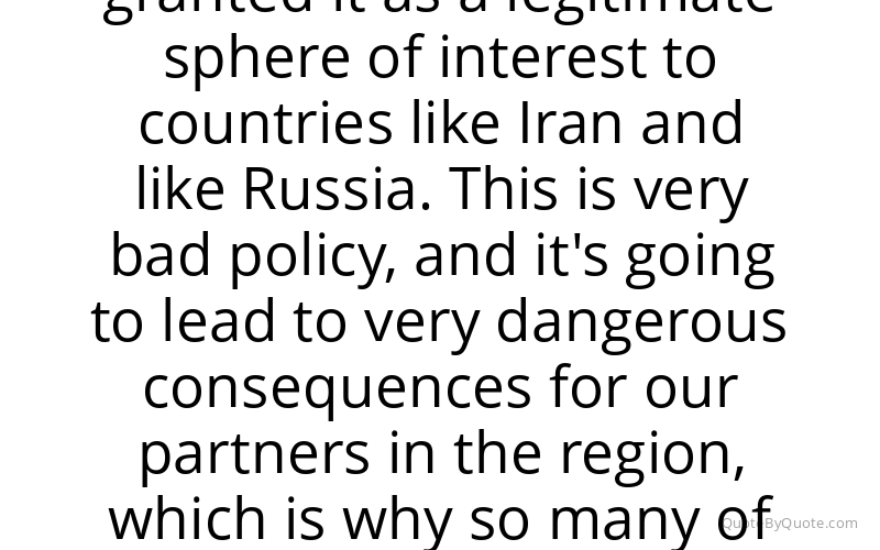 Preview image for this quote by Tom Cotton
