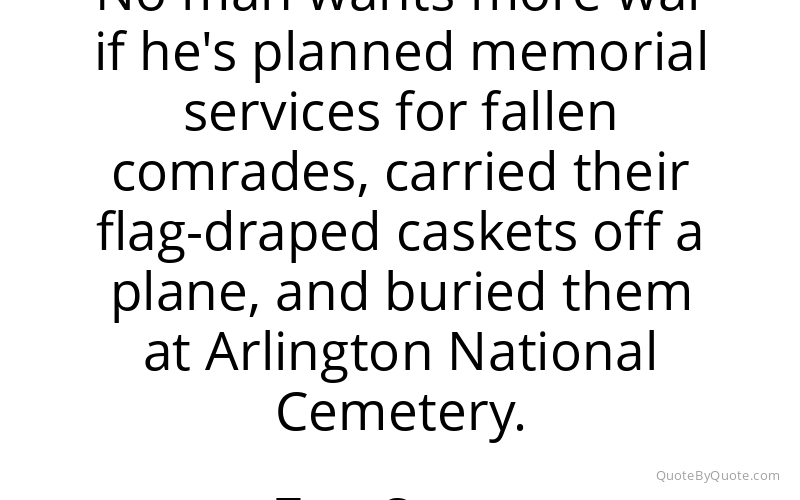 Preview image for this quote by Tom Cotton