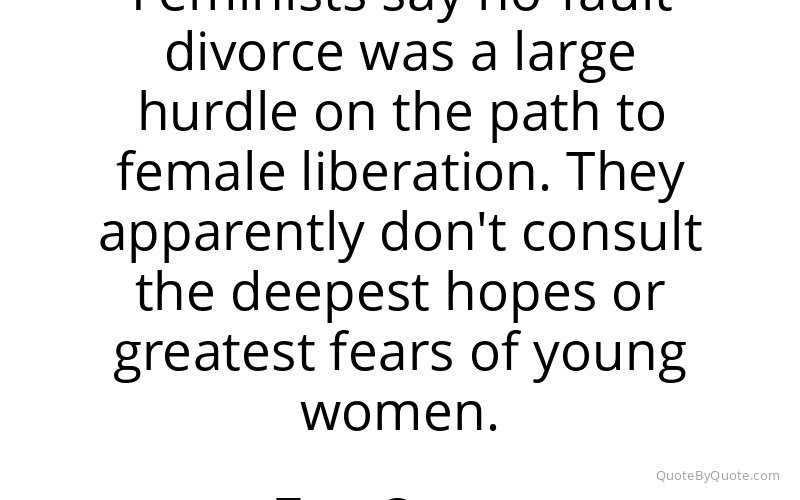 Preview image for this quote by Tom Cotton