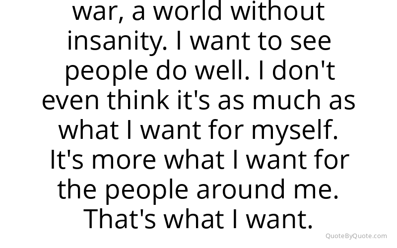 Preview image for this quote by Tom Cruise