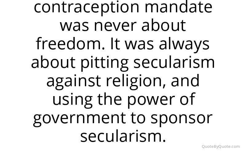 Preview image for this quote by Ben Shapiro
