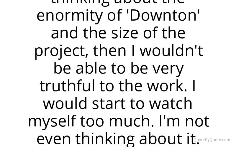 Preview image for this quote by Tom Cullen