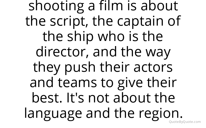 Preview image for this quote by Aditi Rao Hydari