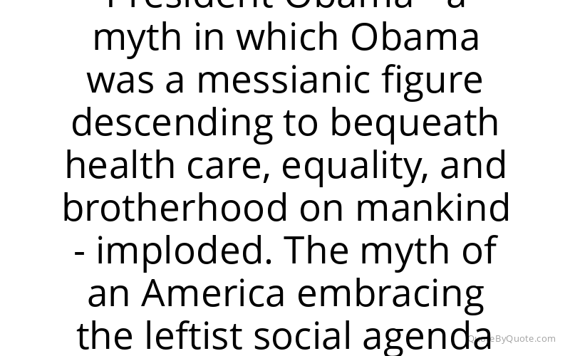 Preview image for this quote by Ben Shapiro