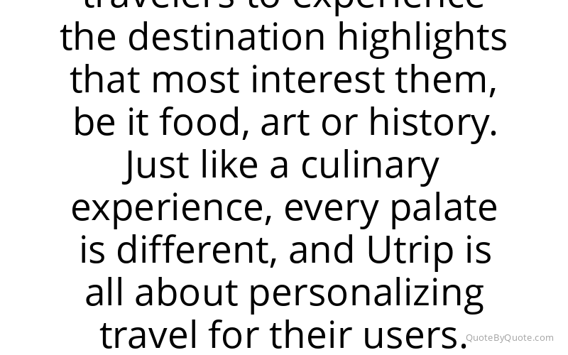 Preview image for this quote by Tom Douglas