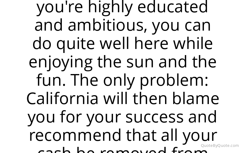 Preview image for this quote by Ben Shapiro
