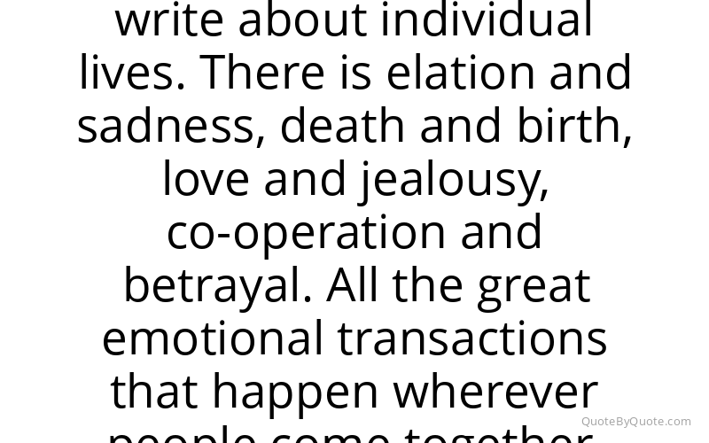 Preview image for this quote by Tom Drury