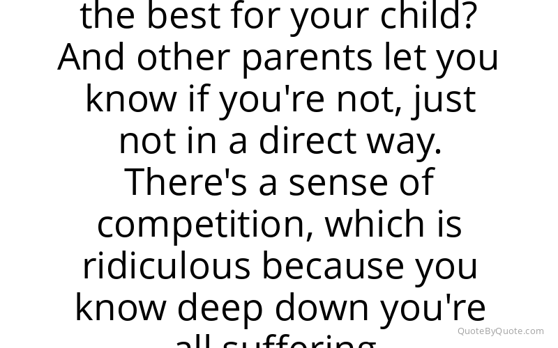 Preview image for this quote by Tom Ellis