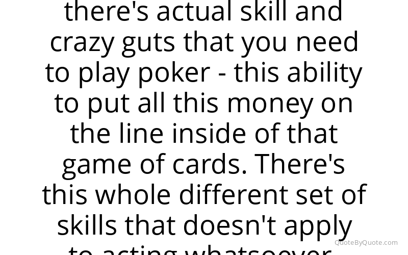 Preview image for this quote by Tom Everett Scott