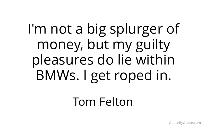 Preview image for this quote by Tom Felton