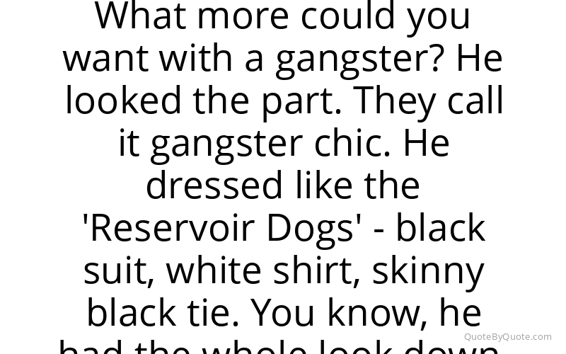 Preview image for this quote by Tom Folsom