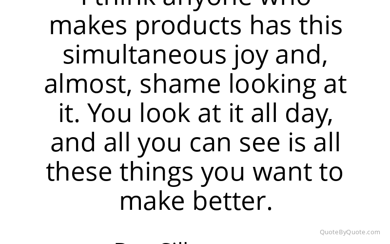 Preview image for this quote by Ben Silbermann