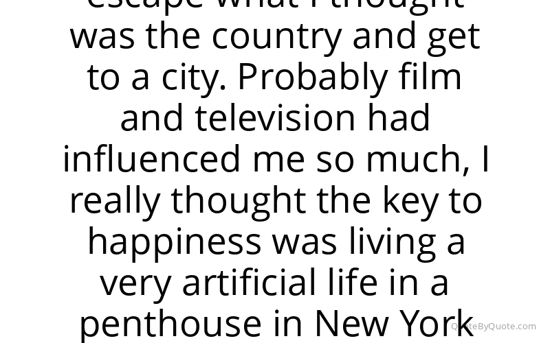 Preview image for this quote by Tom Ford