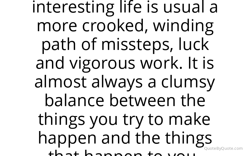 Preview image for this quote by Tom Freston