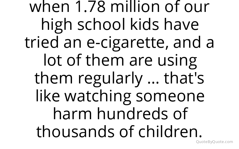 Preview image for this quote by Tom Frieden