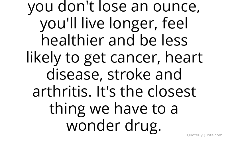 Preview image for this quote by Tom Frieden