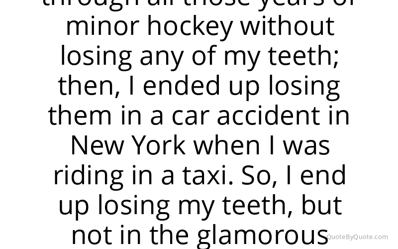 Preview image for this quote by Tom Glavine