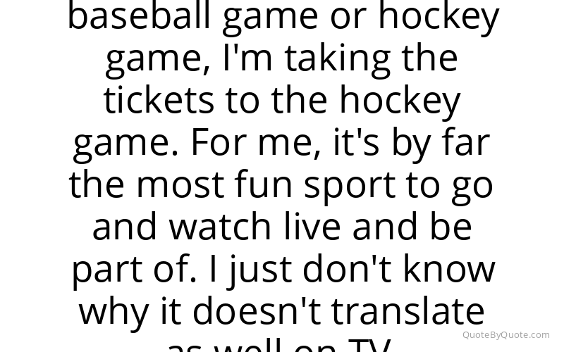 Preview image for this quote by Tom Glavine