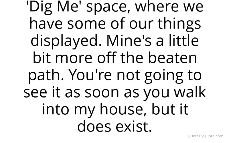 Preview image for this quote by Tom Glavine