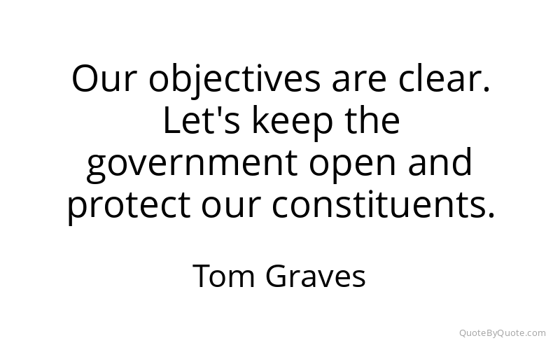Preview image for this quote by Tom Graves