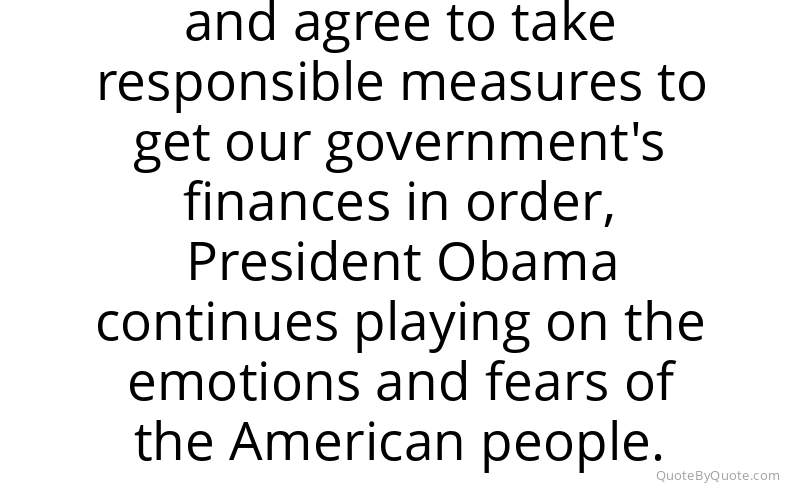 Preview image for this quote by Tom Graves