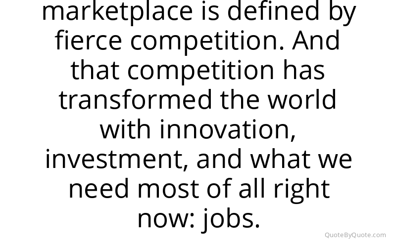 Preview image for this quote by Tom Graves