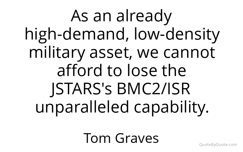 Preview image for this quote by Tom Graves