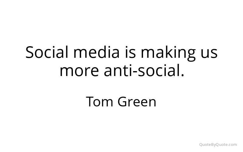 Preview image for this quote by Tom Green