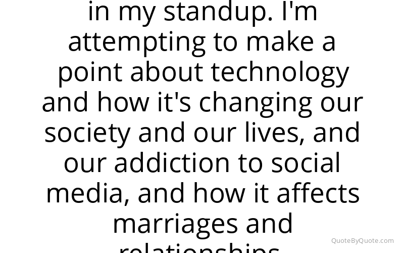 Preview image for this quote by Tom Green