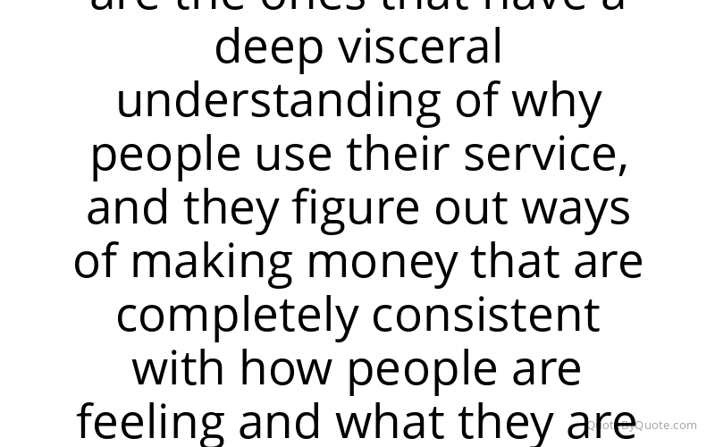 Preview image for this quote by Ben Silbermann