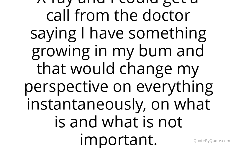 Preview image for this quote by Tom Hanks