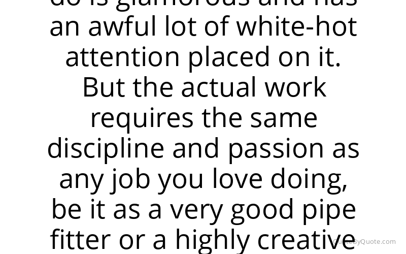 Preview image for this quote by Tom Hanks