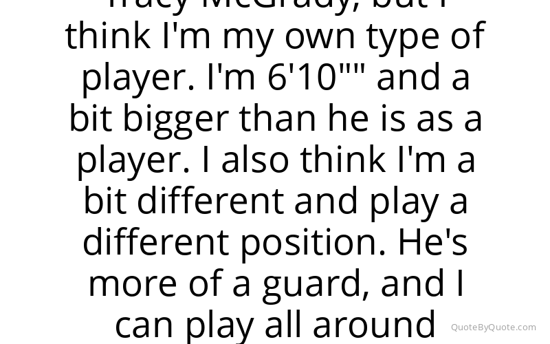 Preview image for this quote by Ben Simmons