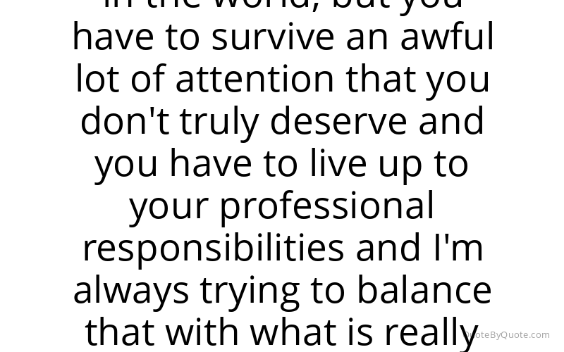 Preview image for this quote by Tom Hanks