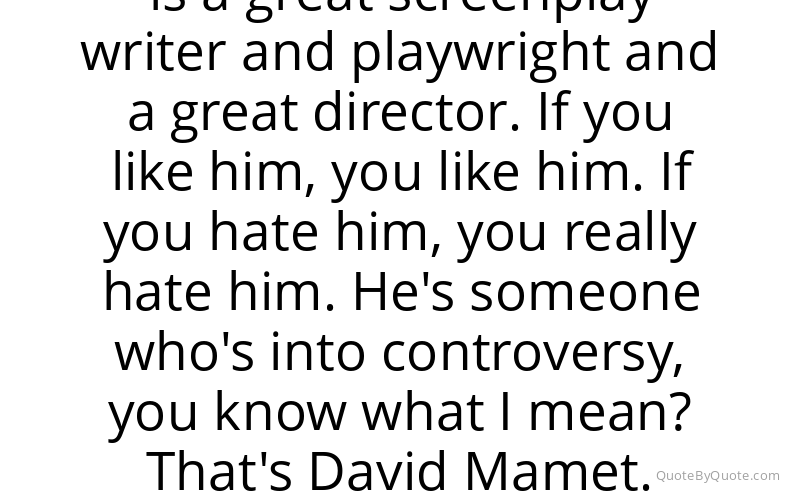 Preview image for this quote by Tom Hardy