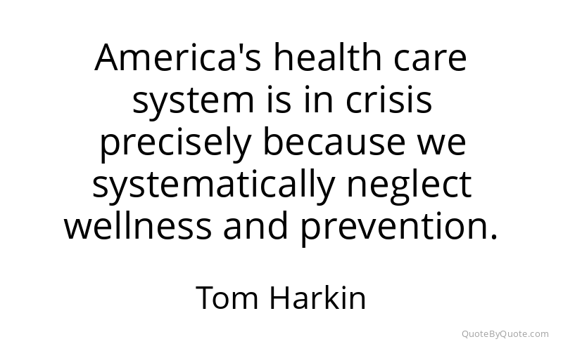 Preview image for this quote by Tom Harkin
