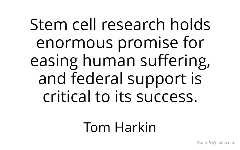 Preview image for this quote by Tom Harkin