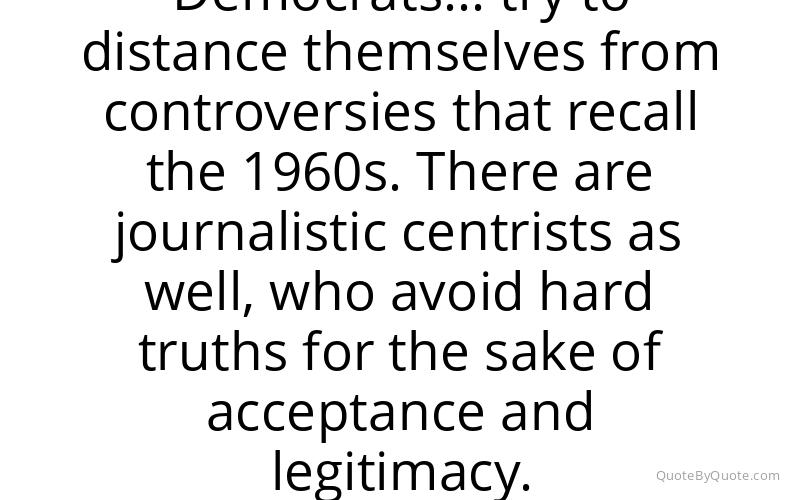 Preview image for this quote by Tom Hayden