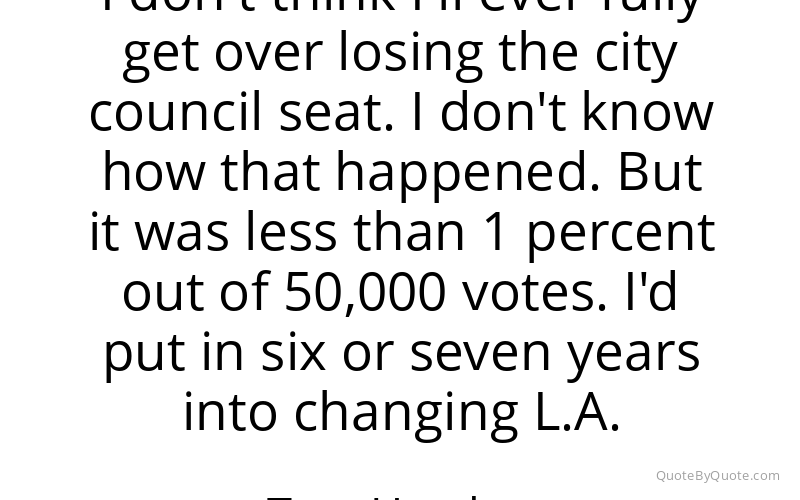 Preview image for this quote by Tom Hayden