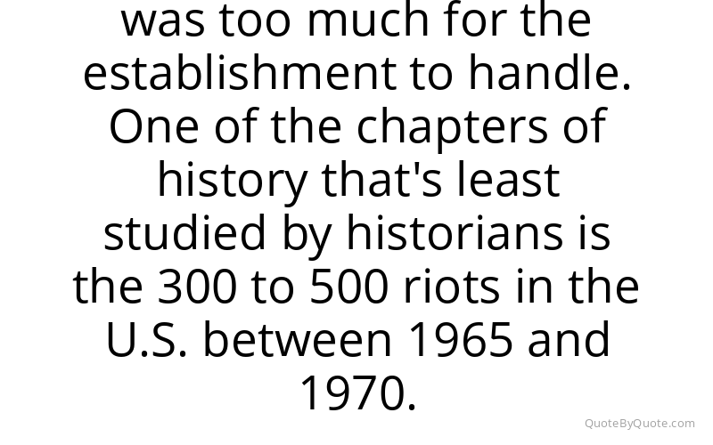 Preview image for this quote by Tom Hayden