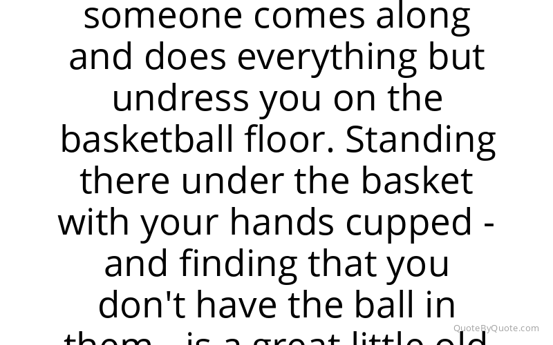 Preview image for this quote by Tom Heinsohn