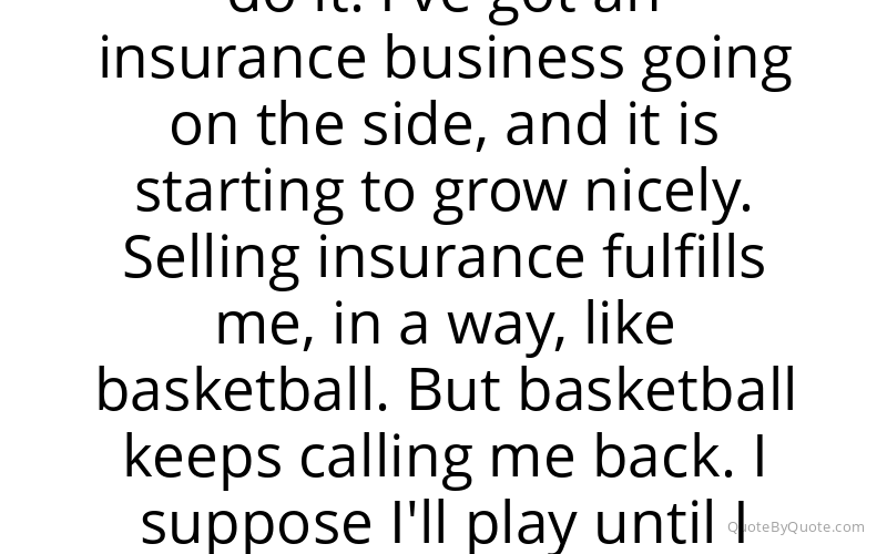 Preview image for this quote by Tom Heinsohn