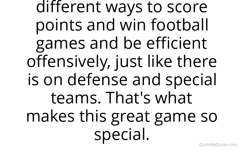 Preview image for this quote by Tom Herman