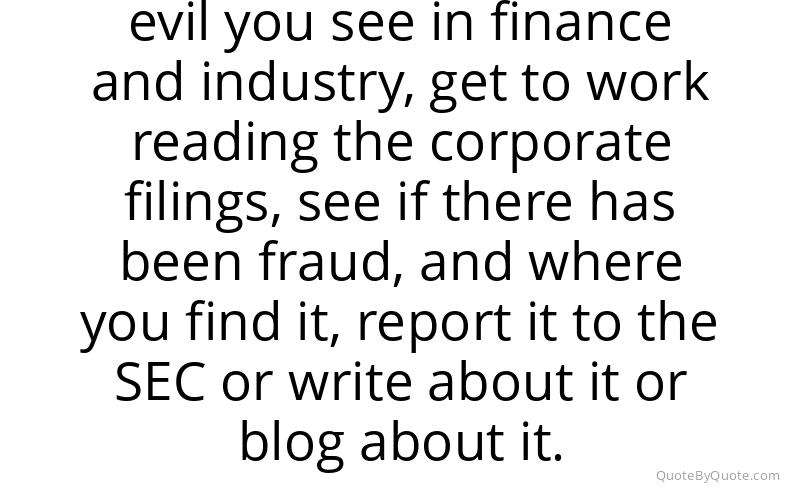 Preview image for this quote by Ben Stein