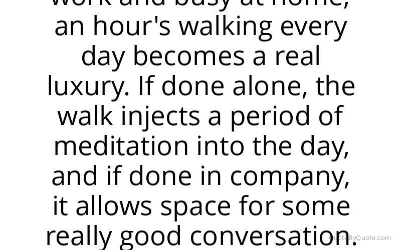 Preview image for this quote by Tom Hodgkinson