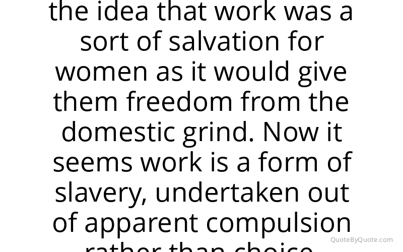 Preview image for this quote by Tom Hodgkinson
