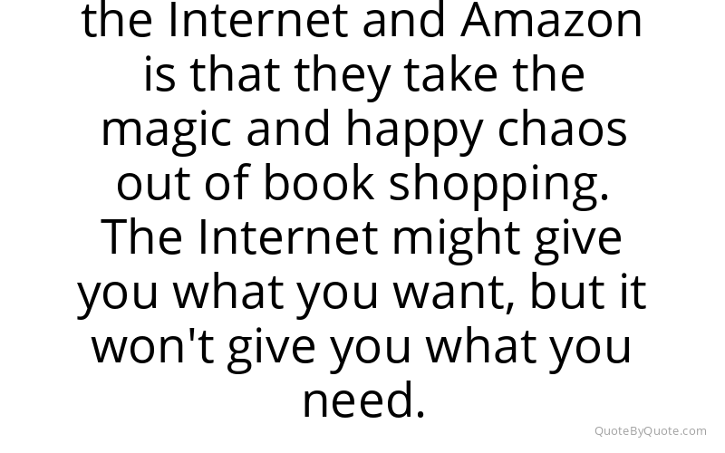 Preview image for this quote by Tom Hodgkinson