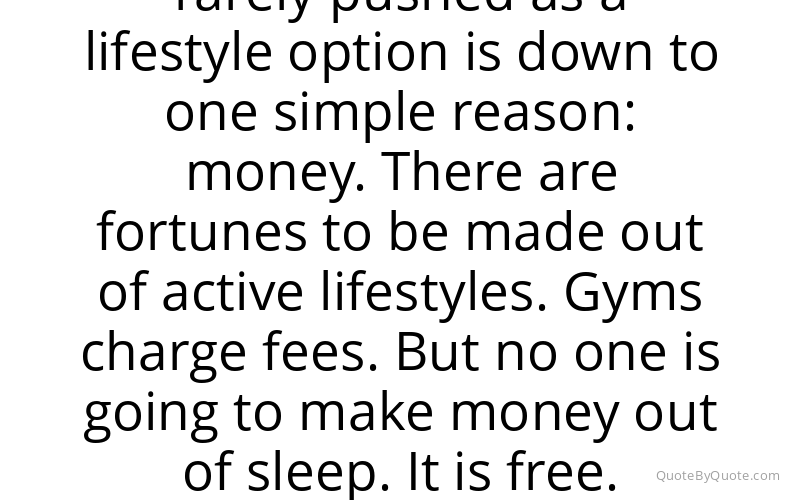 Preview image for this quote by Tom Hodgkinson