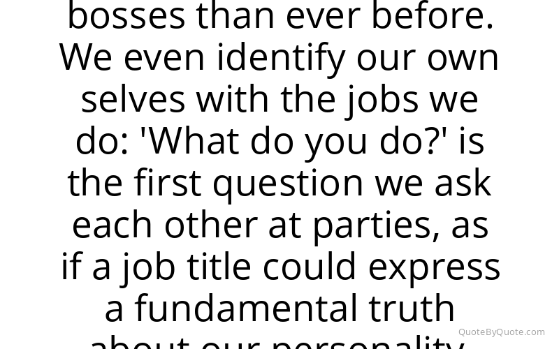 Preview image for this quote by Tom Hodgkinson